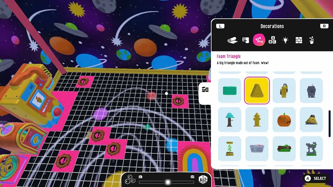 图片[4]-【美版】摇摇狗 Wobbledogs-游糖YoTeb