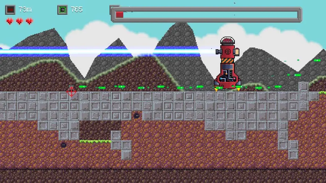 图片[2]-【美版】重火力机器人 Robolt-游糖YoTeb