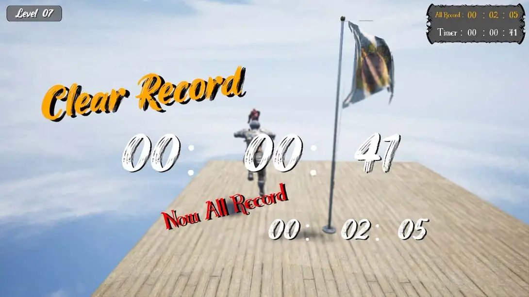 图片[3]-【美版】ALTF 4-游糖YoTeb