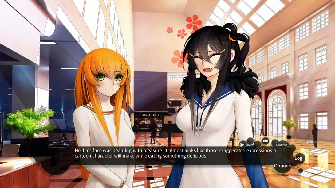 图片[4]-百曲 Bai Qu: Hundreds of Melodies-游糖YoTeb