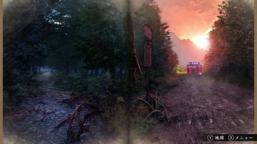 图片[4]-恶梦妖怪村 Nightmare Youkai Village-游糖YoTeb