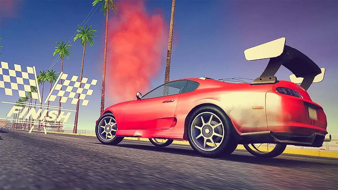 图片[6]-JDM赛车2 JDM Racing – 2-游糖YoTeb