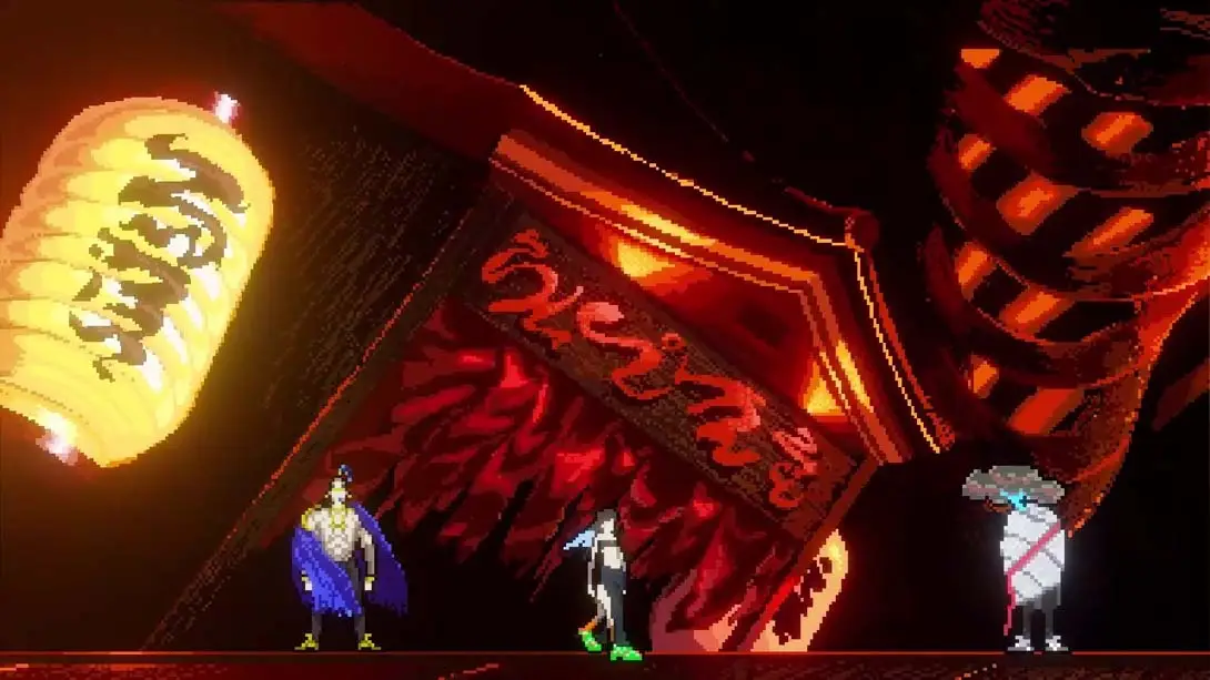 图片[6]-【美版】狂灭国度 .SONOKUNI-游糖YoTeb