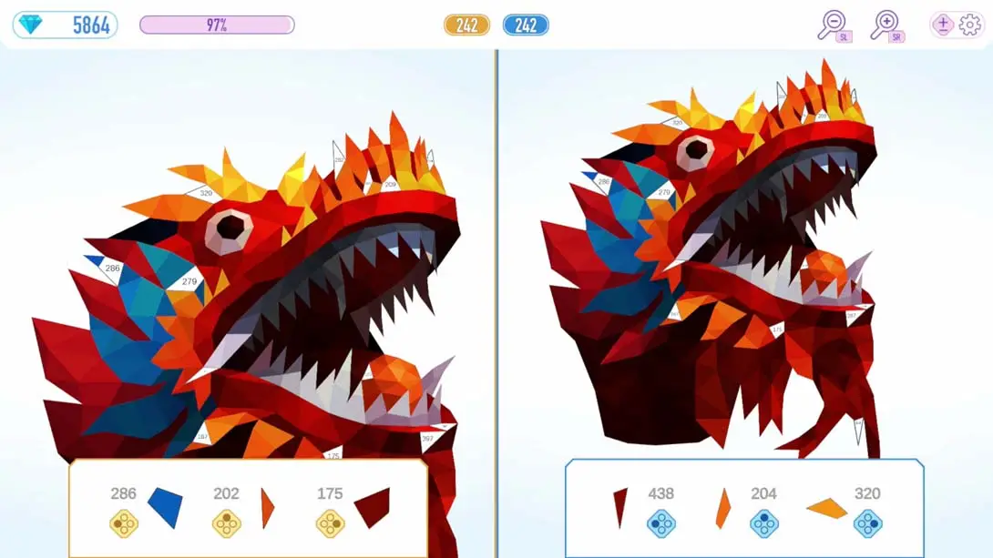 图片[6]-【美版】平静的颜色 Calm Colors-游糖YoTeb