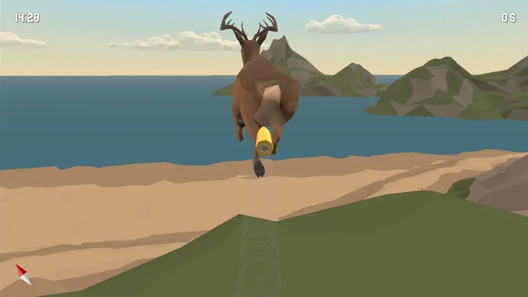 图片[6]-狩猎 Hunt-游糖YoTeb