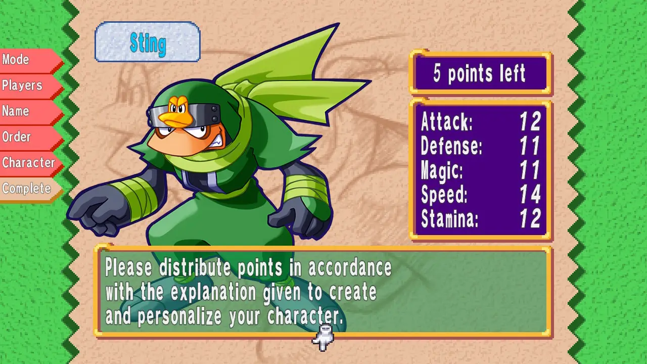 图片[3]-多卡波王國～怒之鐵劍～（1.0.1）金手指-游糖YoTeb