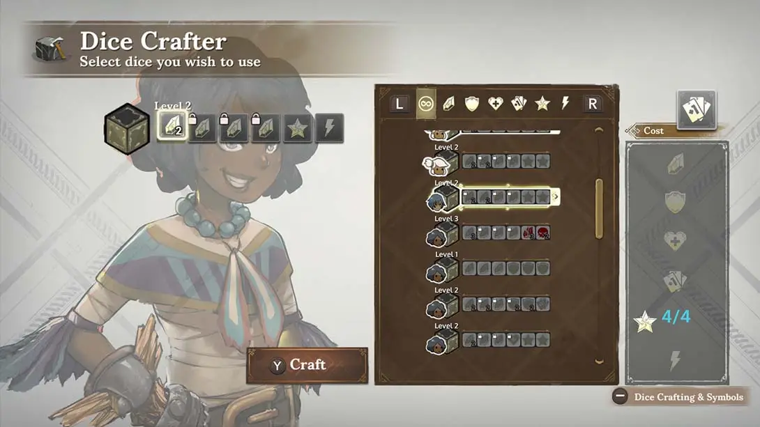 图片[1]-【美版】佐迪亚克斯之子 .Children of Zodiarcs-游糖YoTeb