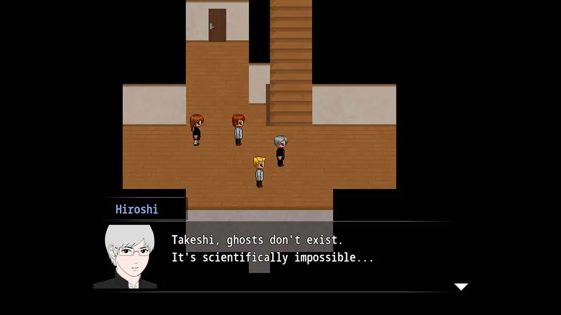 图片[6]-【美版】青鬼 .Aooni-游糖YoTeb