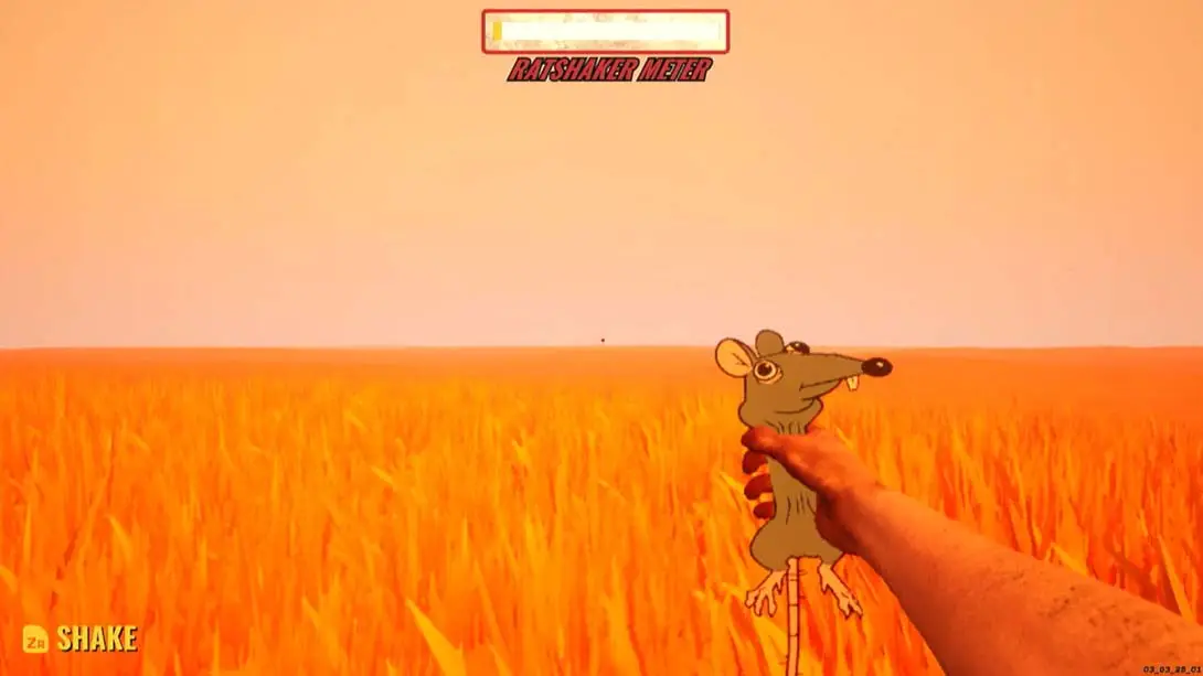 图片[2]-【日版】摇鼠灵 .Ratshaker-游糖YoTeb