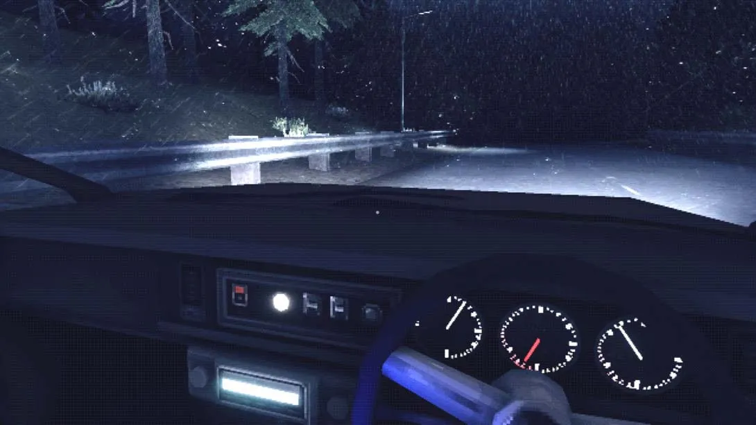 图片[3]-【美版】追逐静电 .Chasing Static-游糖YoTeb