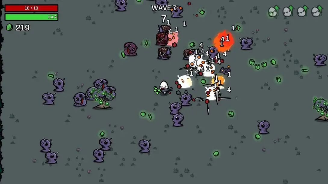 图片[2]-土豆兄弟（1.0.0.3j）-游糖YoTeb