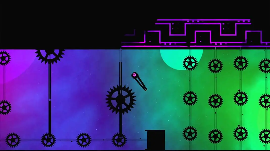 图片[1]-iota-游糖YoTeb