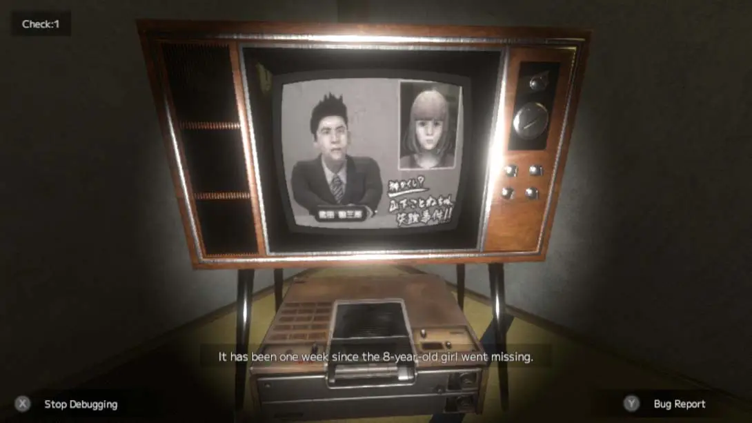 图片[2]-【美版】调试截止线 .Debug DeadLine-游糖YoTeb