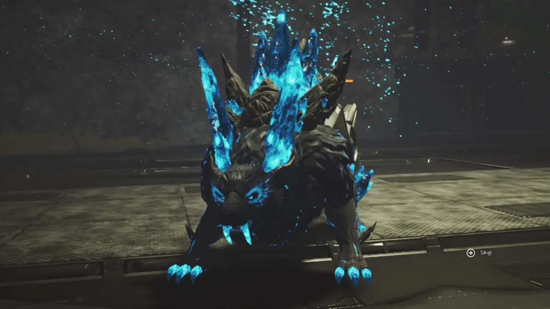 图片[6]-【日版】终极时代 UltraAge-游糖YoTeb