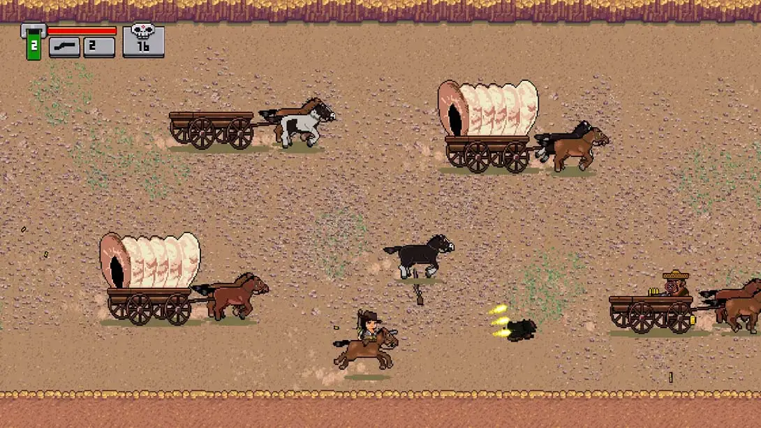 图片[4]-Dead Dust-游糖YoTeb