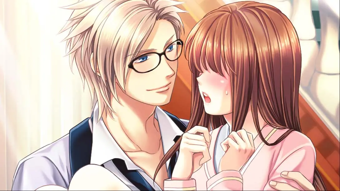 图片[4]-我的执事 My Butler-游糖YoTeb