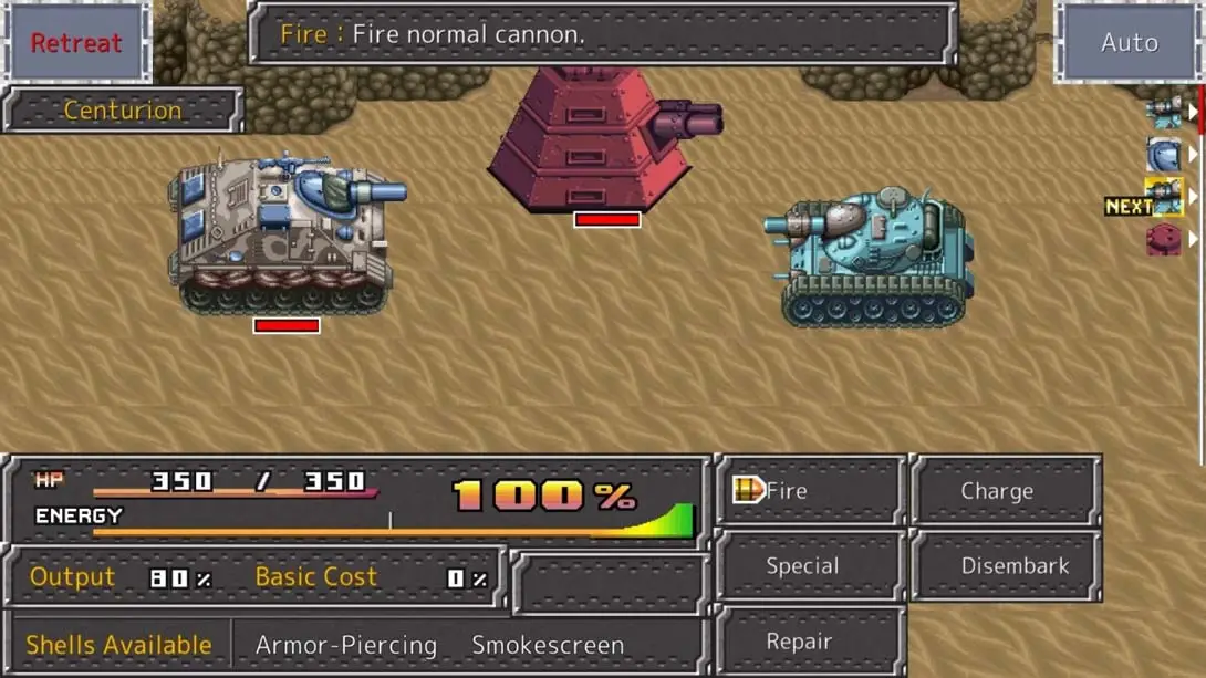 图片[4]-【美版】Chrome Wolf-游糖YoTeb