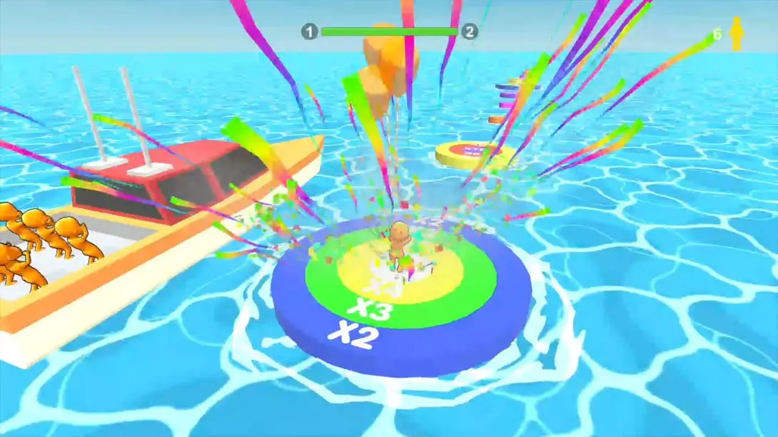 图片[1]-【美版】氦气快跑 .Helium Run-游糖YoTeb