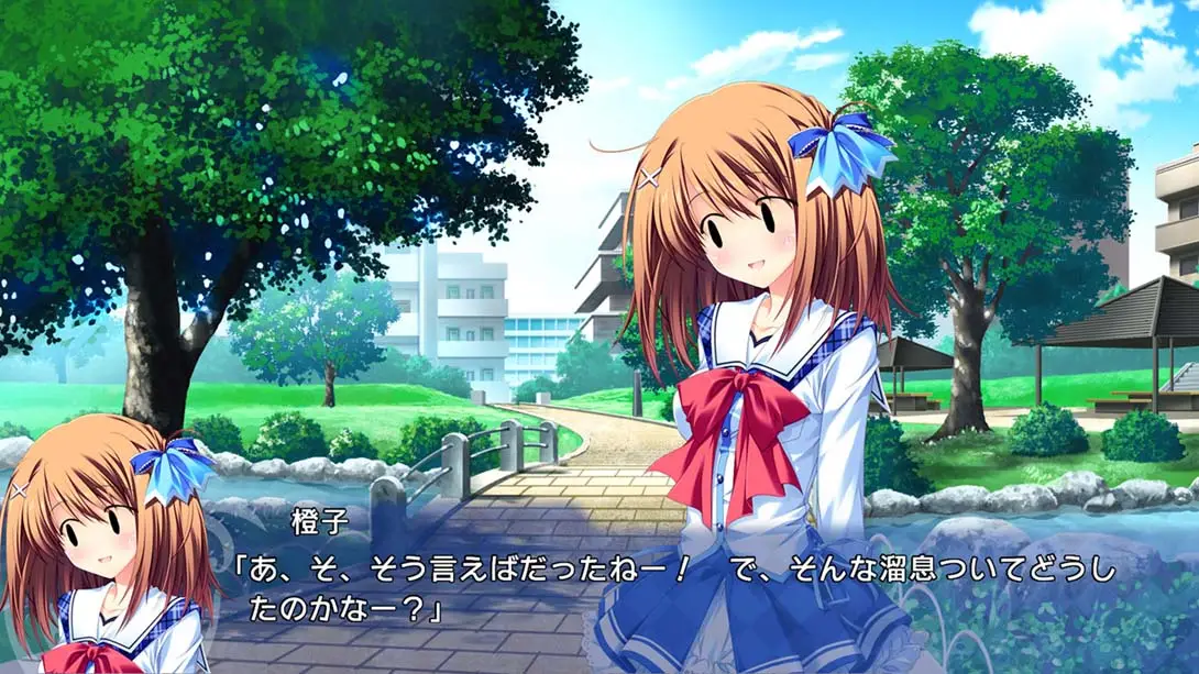 图片[5]-草莓甜心 Strawberry Nauts-游糖YoTeb