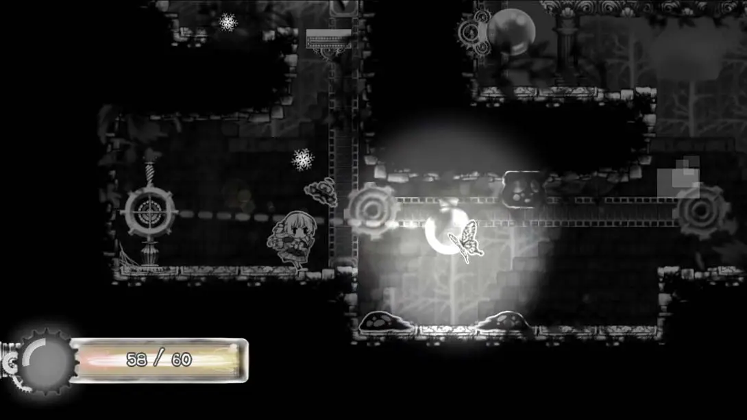 图片[1]-内维娅 Nevaeh-游糖YoTeb