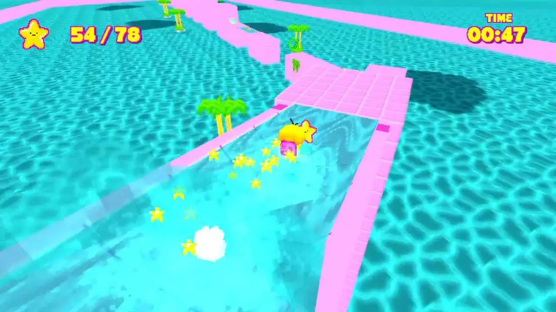 图片[6]-小黄鸭 2 Toree 2-游糖YoTeb