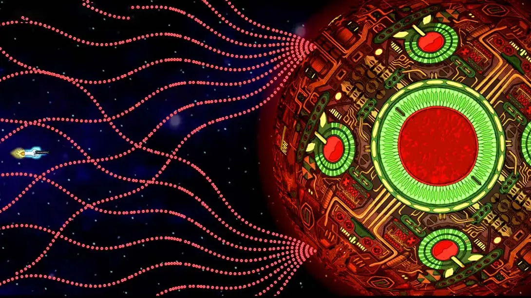 图片[3]-【美版】自由手指 Freedom Finger-游糖YoTeb