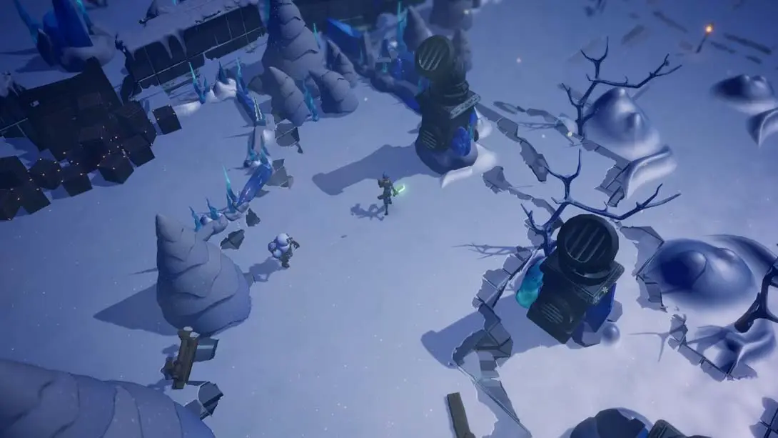 图片[5]-【美版】赛尔 XEL-游糖YoTeb