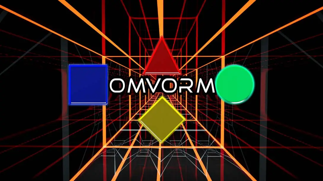 蠕虫 Omvorm-游糖YoTeb