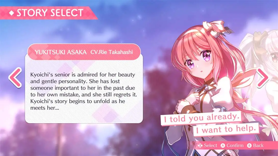 图片[2]-【美版】Fragment’s Note2+-游糖YoTeb