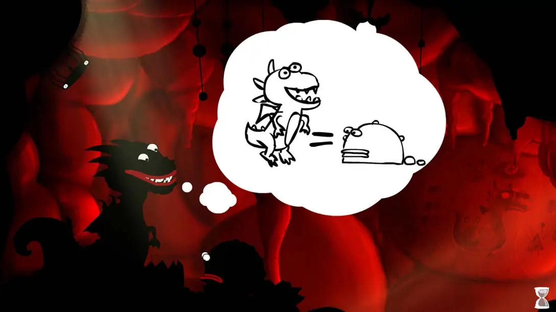 图片[5]-业力化身1 Karma. Incarnation 1-游糖YoTeb