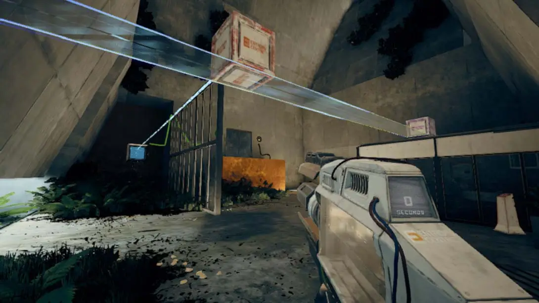 图片[5]-熵值中心 The Entropy Centre-游糖YoTeb