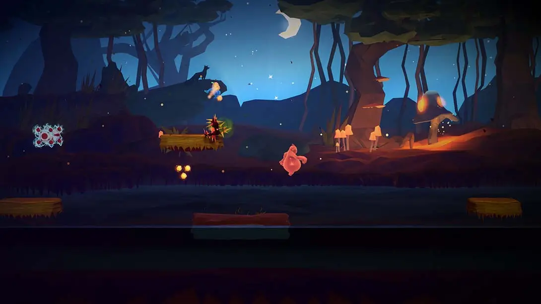 图片[2]-【美版】转变发生 Shift Happens-游糖YoTeb