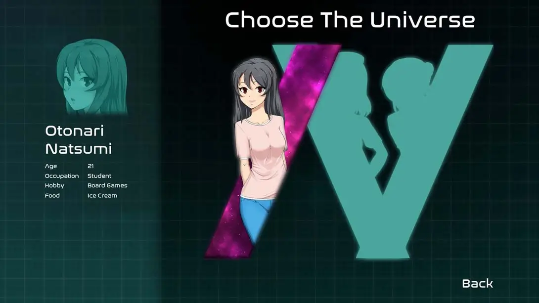 图片[6]-【美版】Shuttlecock-H-游糖YoTeb