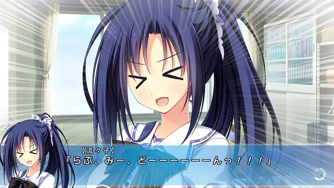 图片[6]-【日版】‍PriministAr -プライミニスタ-游糖YoTeb