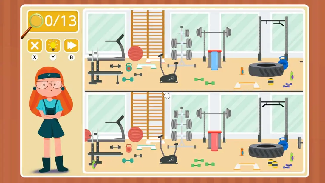 图片[4]-【美版】Viki Spotter: Sports-游糖YoTeb