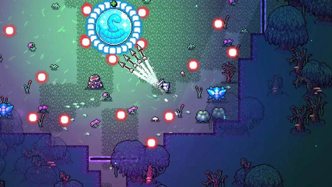 图片[3]-拱谷 Archvale-游糖YoTeb