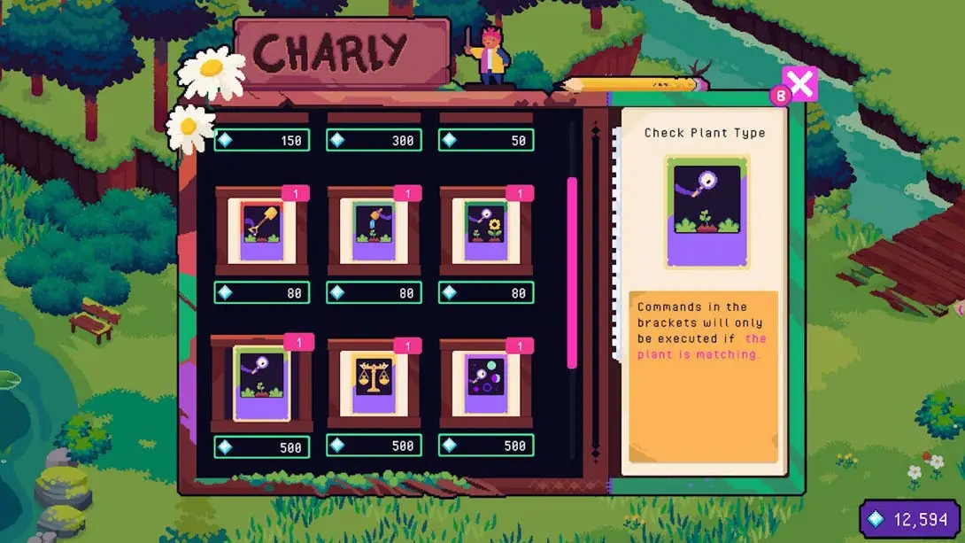 图片[2]-【美版】乌鸦丰收祭 .Ritual of Raven-游糖YoTeb