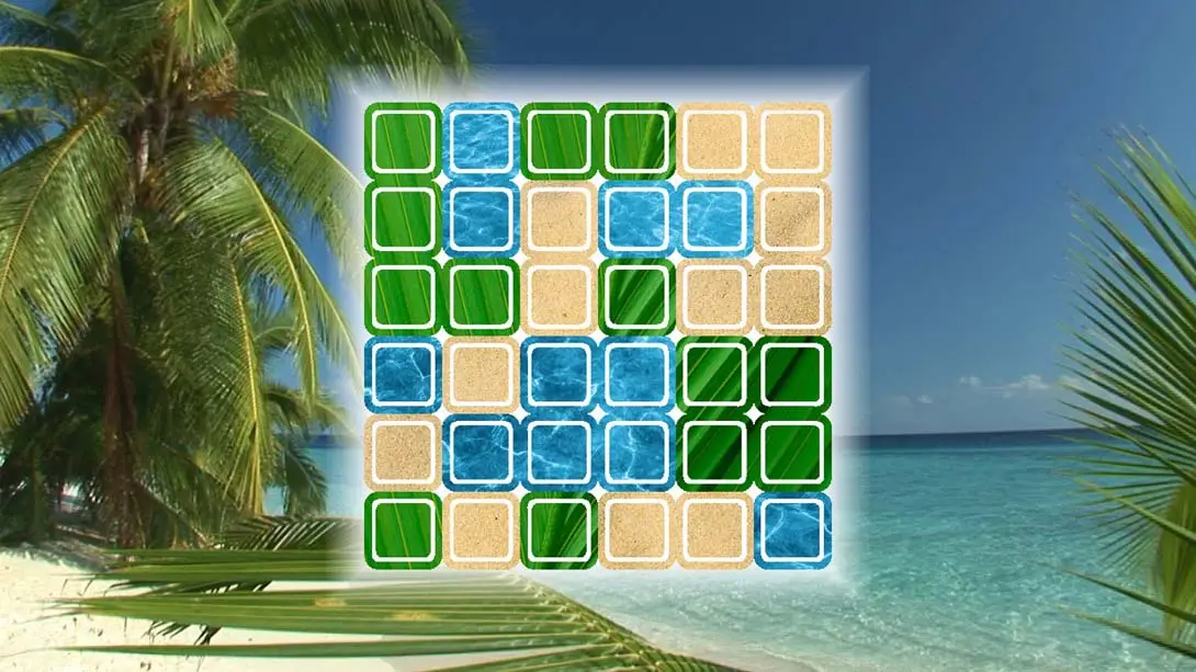 图片[3]-方块+ CROSSNIQ+-游糖YoTeb