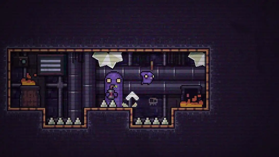 图片[3]-【美版】囚犯DX .Prisonela DX-游糖YoTeb