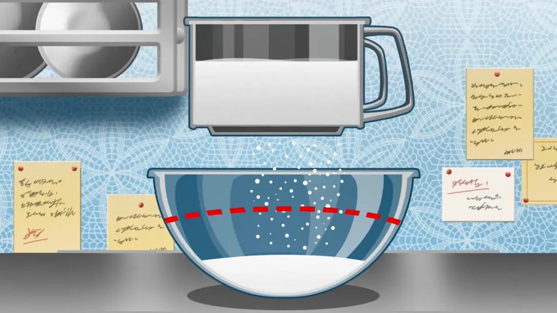 图片[4]-【港版】心动甜点 会做美味的点心吗？ .WAKU WAKU SWEETS-游糖YoTeb
