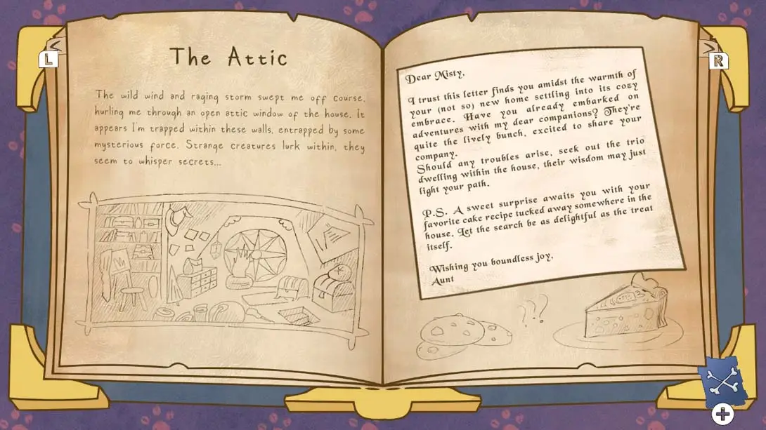 图片[6]-【美版】小猫 .tiny Cats-游糖YoTeb