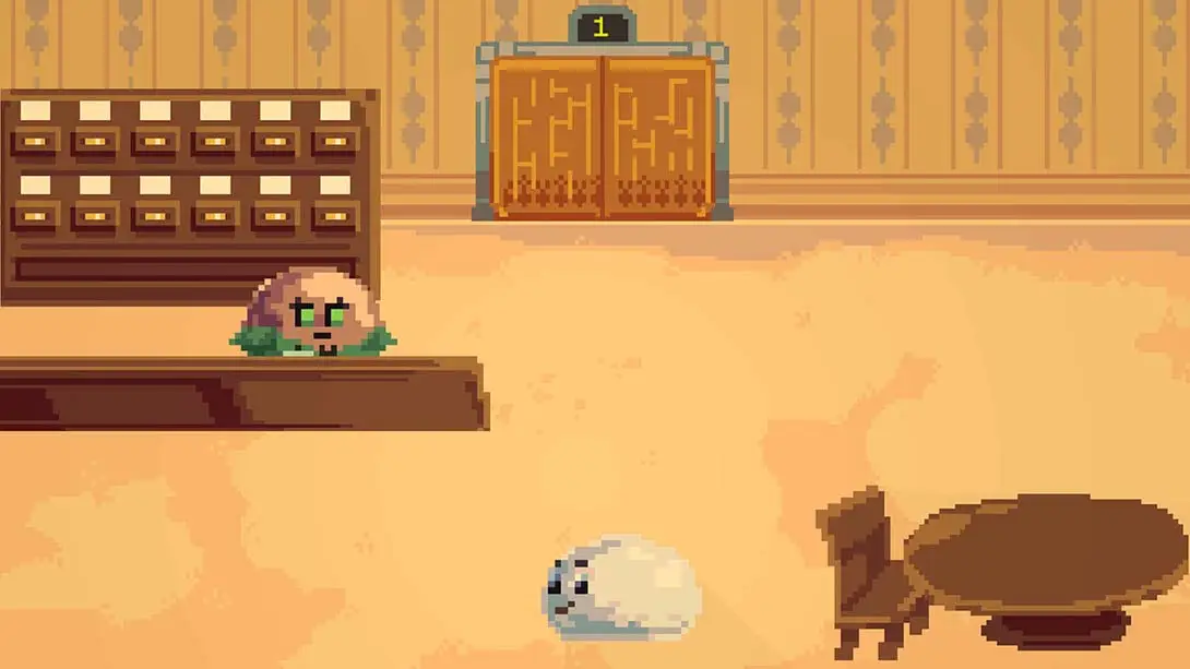 图片[4]-【美版】史莱姆的一生 .Life of Slime-游糖YoTeb