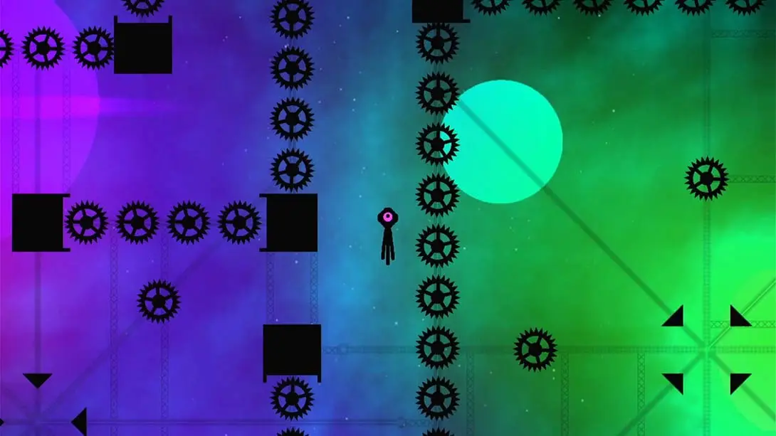 图片[3]-iota-游糖YoTeb