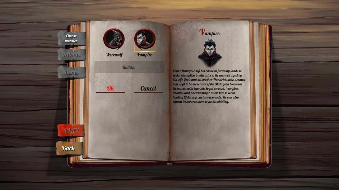 图片[2]-来自阴影 From Shadows-游糖YoTeb