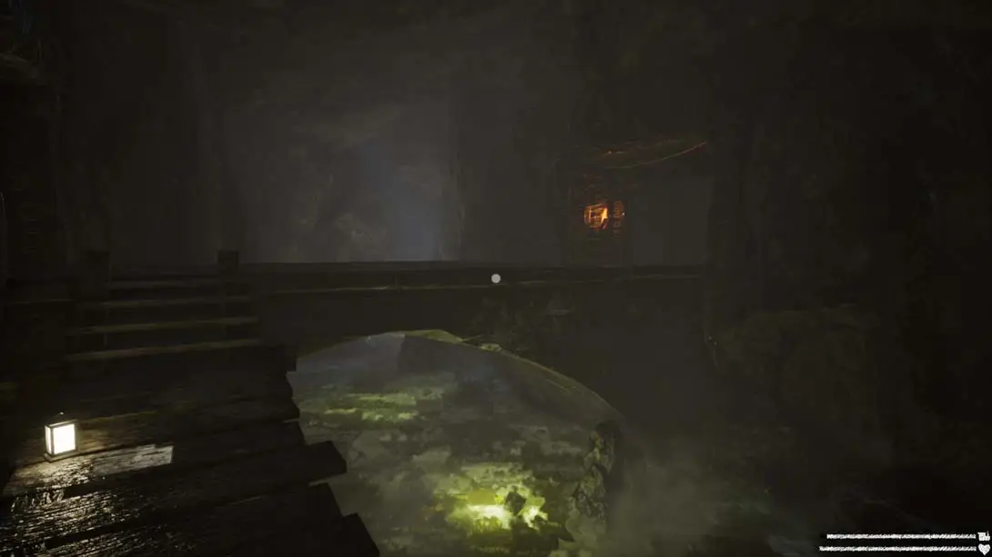 图片[4]-【美版】查尔斯小火车 .Choo-Choo Charles-游糖YoTeb