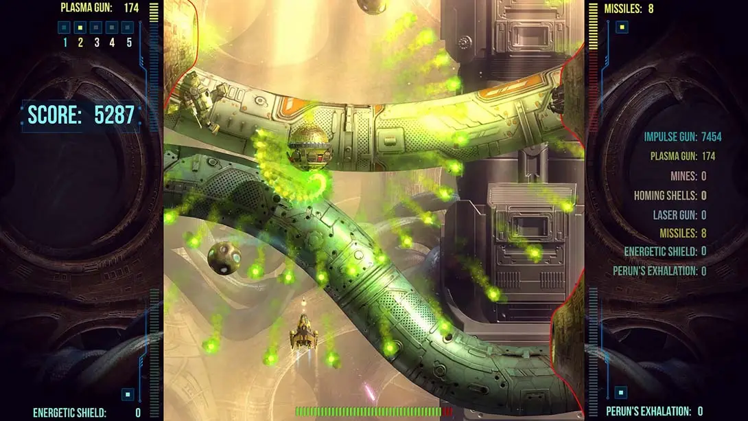 图片[6]-【美版】Vostok 2061-游糖YoTeb