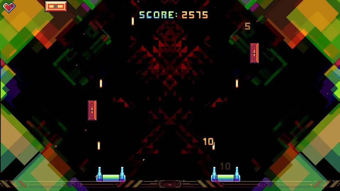 图片[4]-Twin Breaker: A Sacred Symbols Adventure-游糖YoTeb