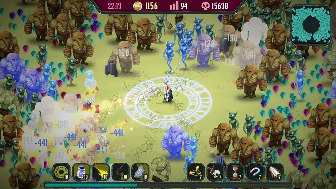 图片[1]-【美版】怪物驱逐舰 Monster destroyer-游糖YoTeb