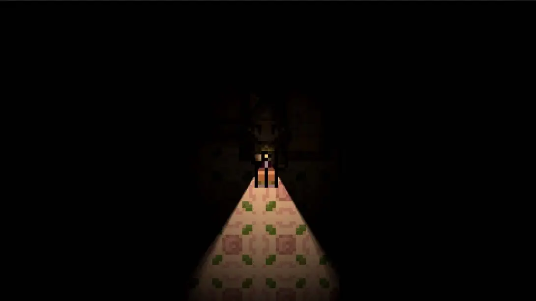 图片[3]-【美版】午夜 重制版 .MIDNIGHT Remastered-游糖YoTeb