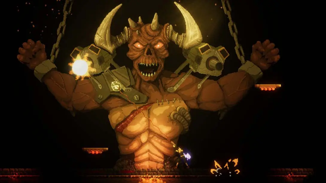 图片[2]-【美版】Re.Surs-游糖YoTeb